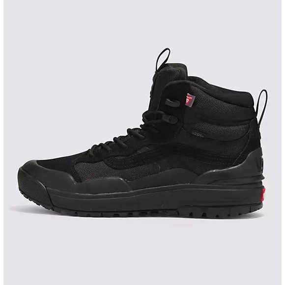 Vans MTE UltraRange EXO Hi Shoe 7 - Picture 2 of 9